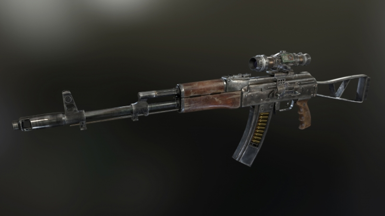 Kalash