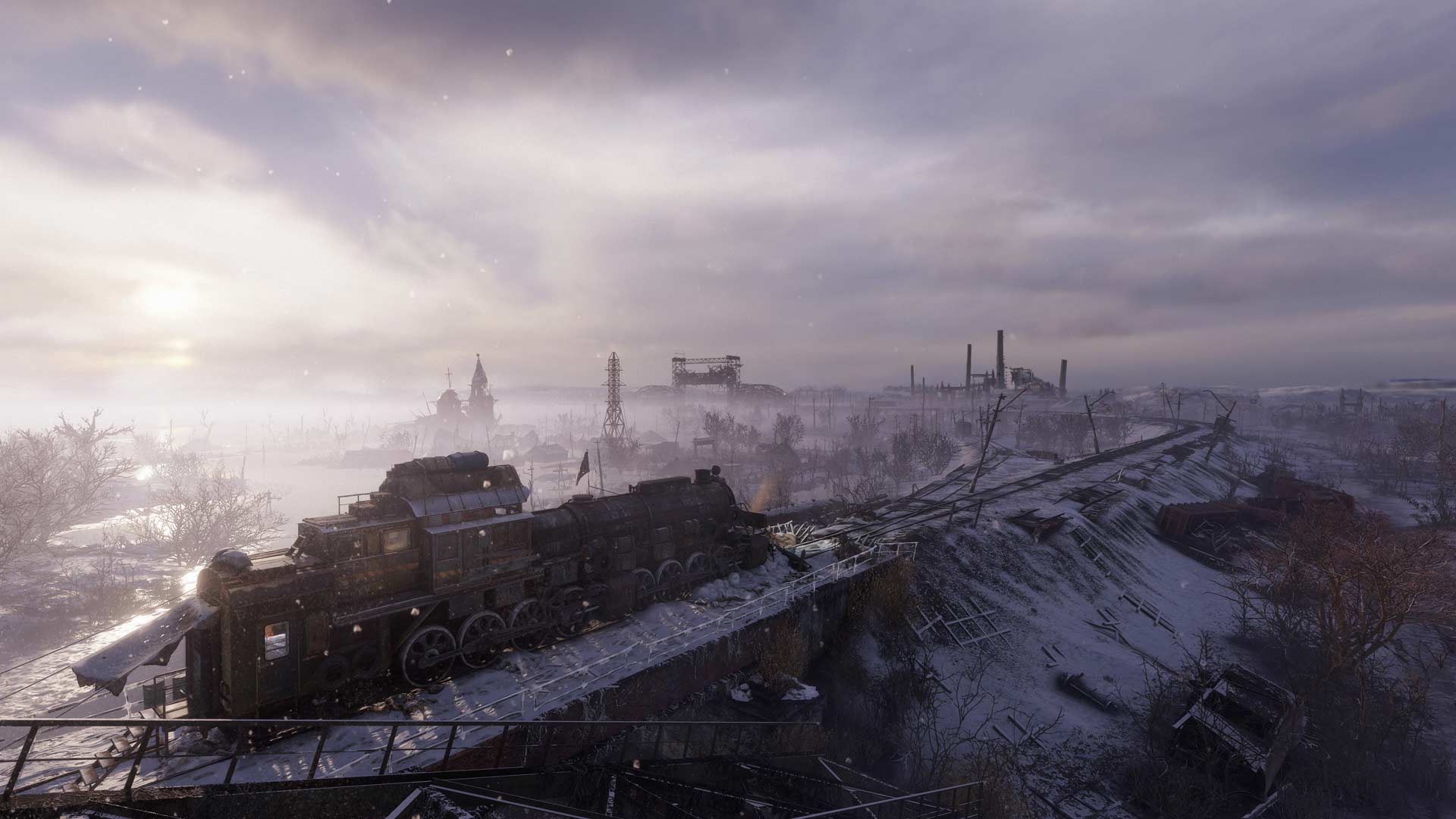 Metro-Exodus-Aurora