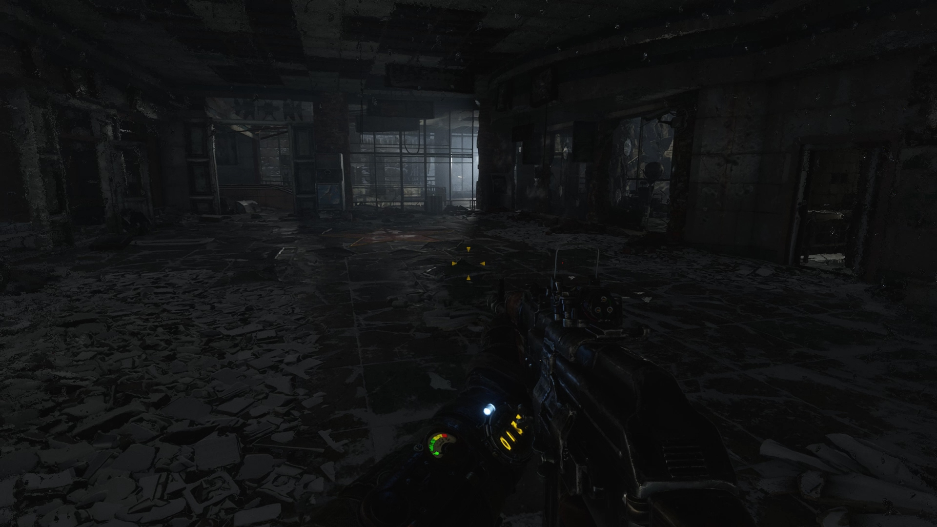 Tech_2