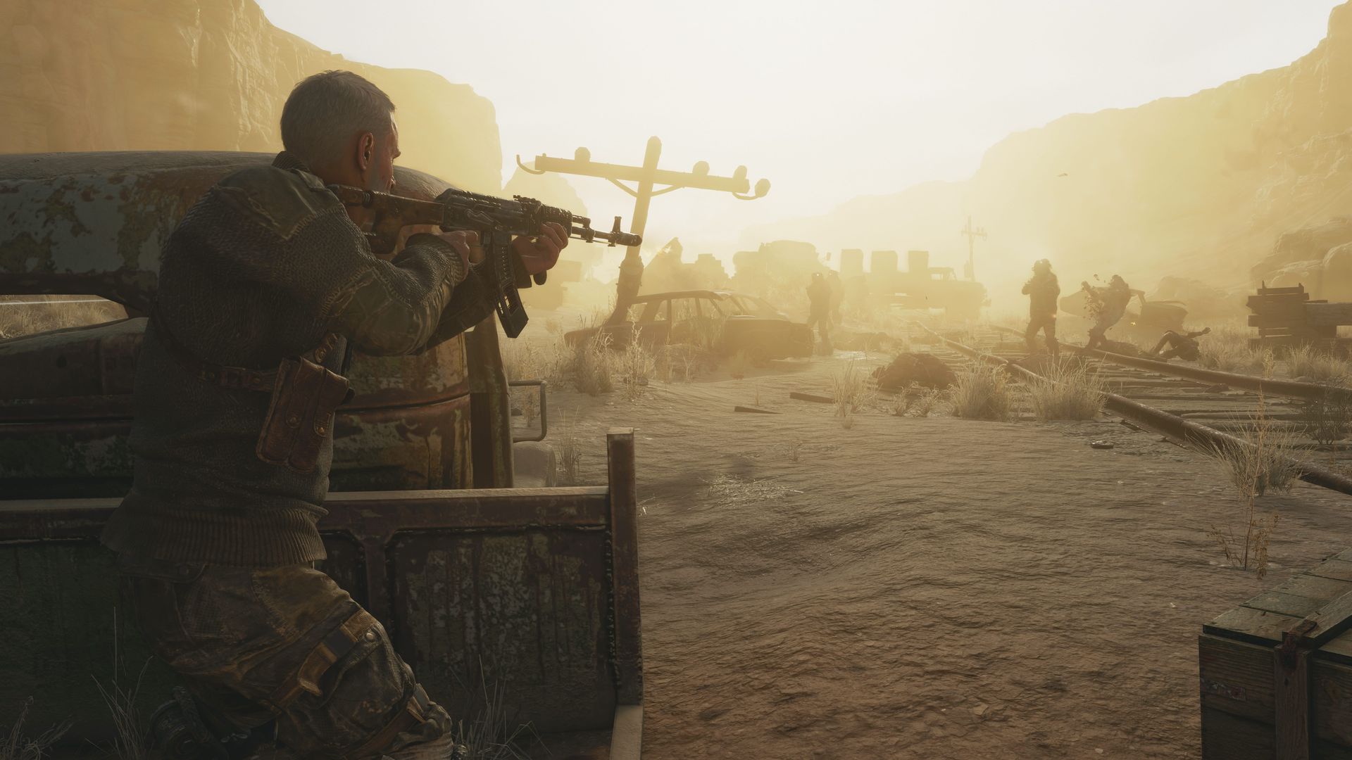 bfe3c88c-926b-43e3-9dc9-53912a46fbc8_Metro_Exodus_-_Final_Preview_-_Online_-_5-min