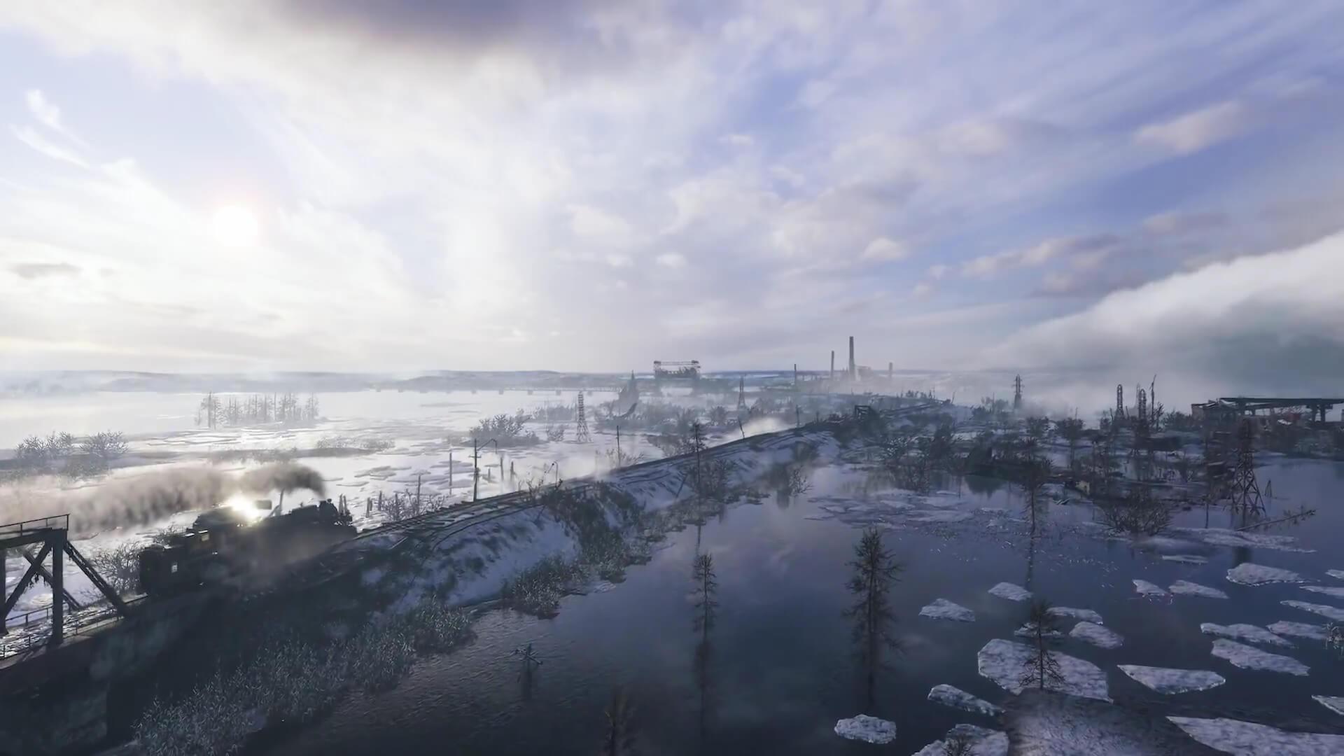 metro_exodus_3