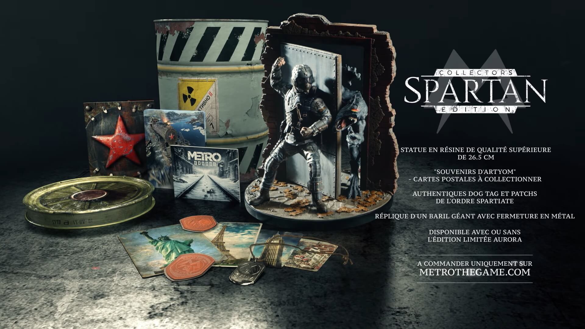metro_exodus_5_1