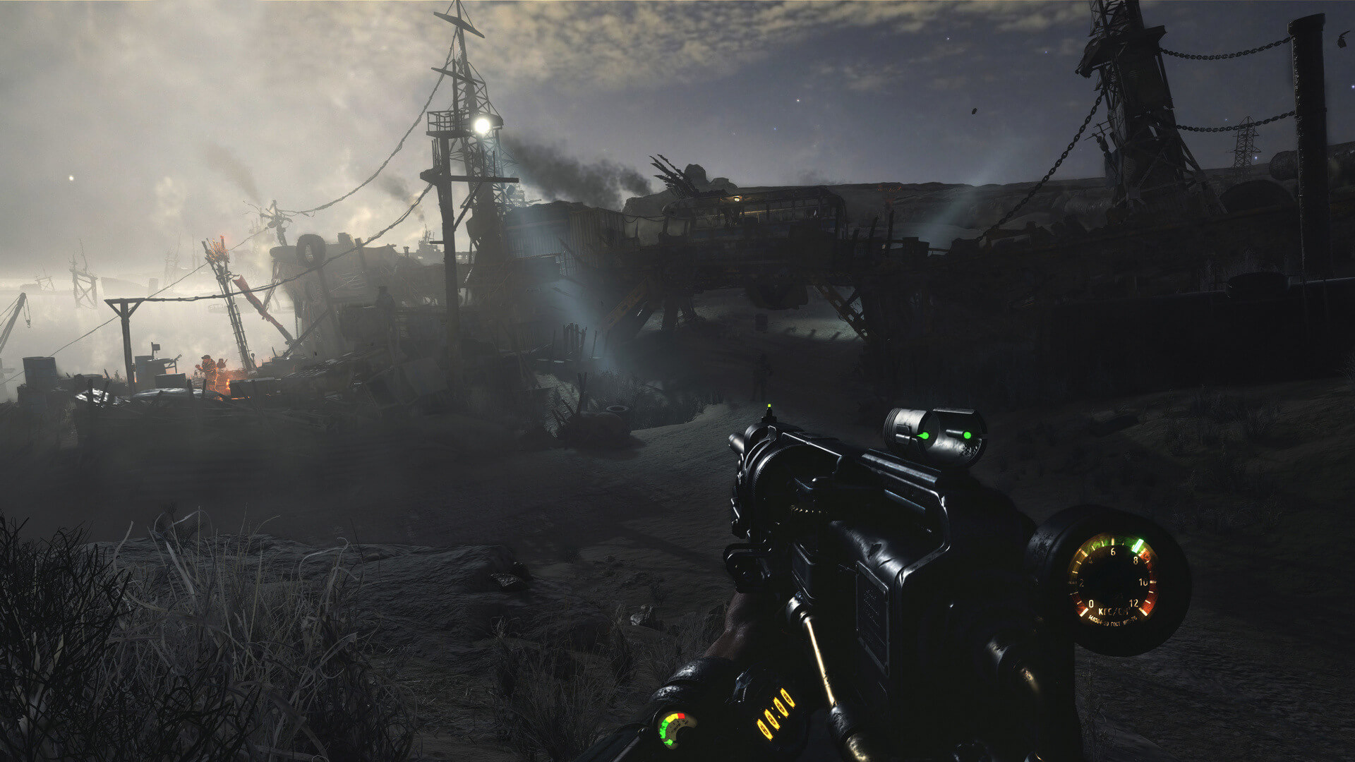 new-metro-exodus-4