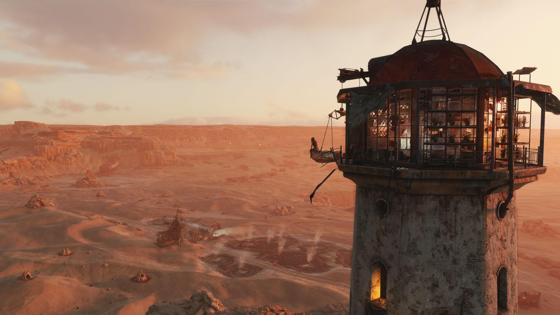 new-metro-exodus-6
