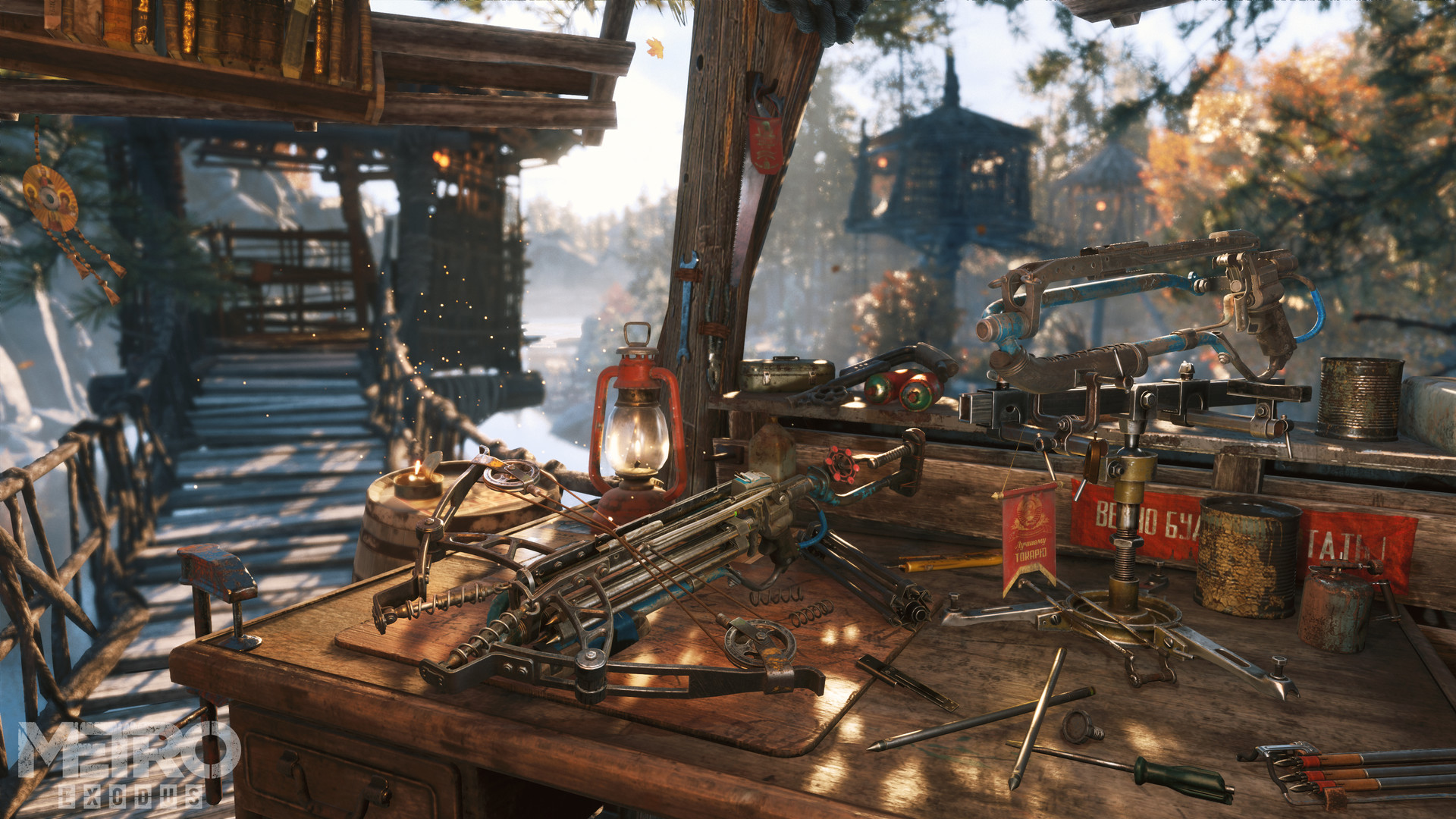 nikita-shilkin-nikita-shilkin-workbench