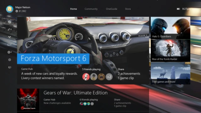 new_xbox_one_experience_1-600x338