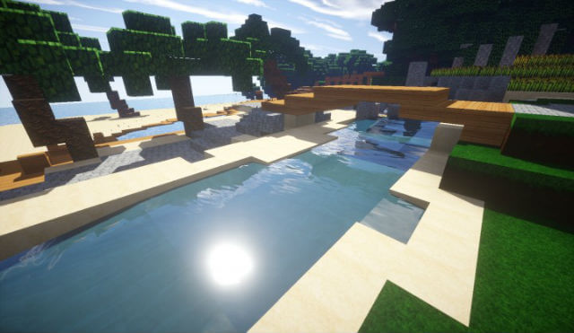 0f308__Serinity-HD-resource-pack-4
