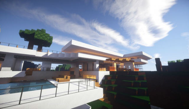 1569a__Serinity-HD-resource-pack-2