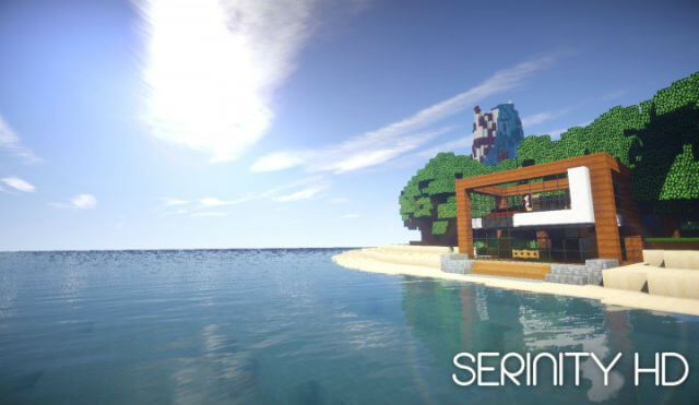1c95d__Serinity-HD-resource-pack