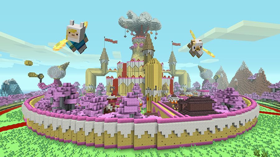 minecraft_adventure_time-11