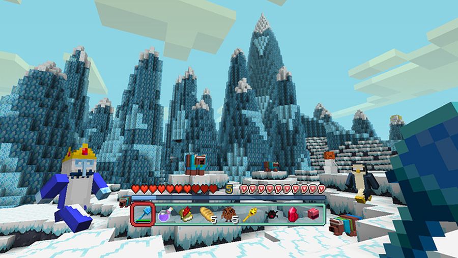 minecraft_adventure_time-14