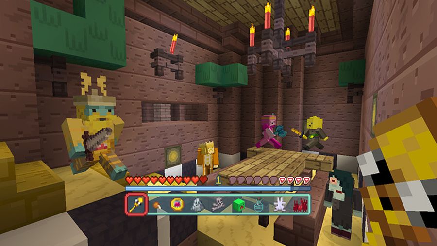 minecraft_adventure_time-3