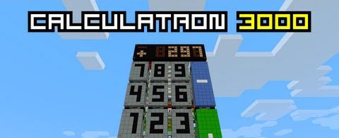 Compact-Calculator-Map