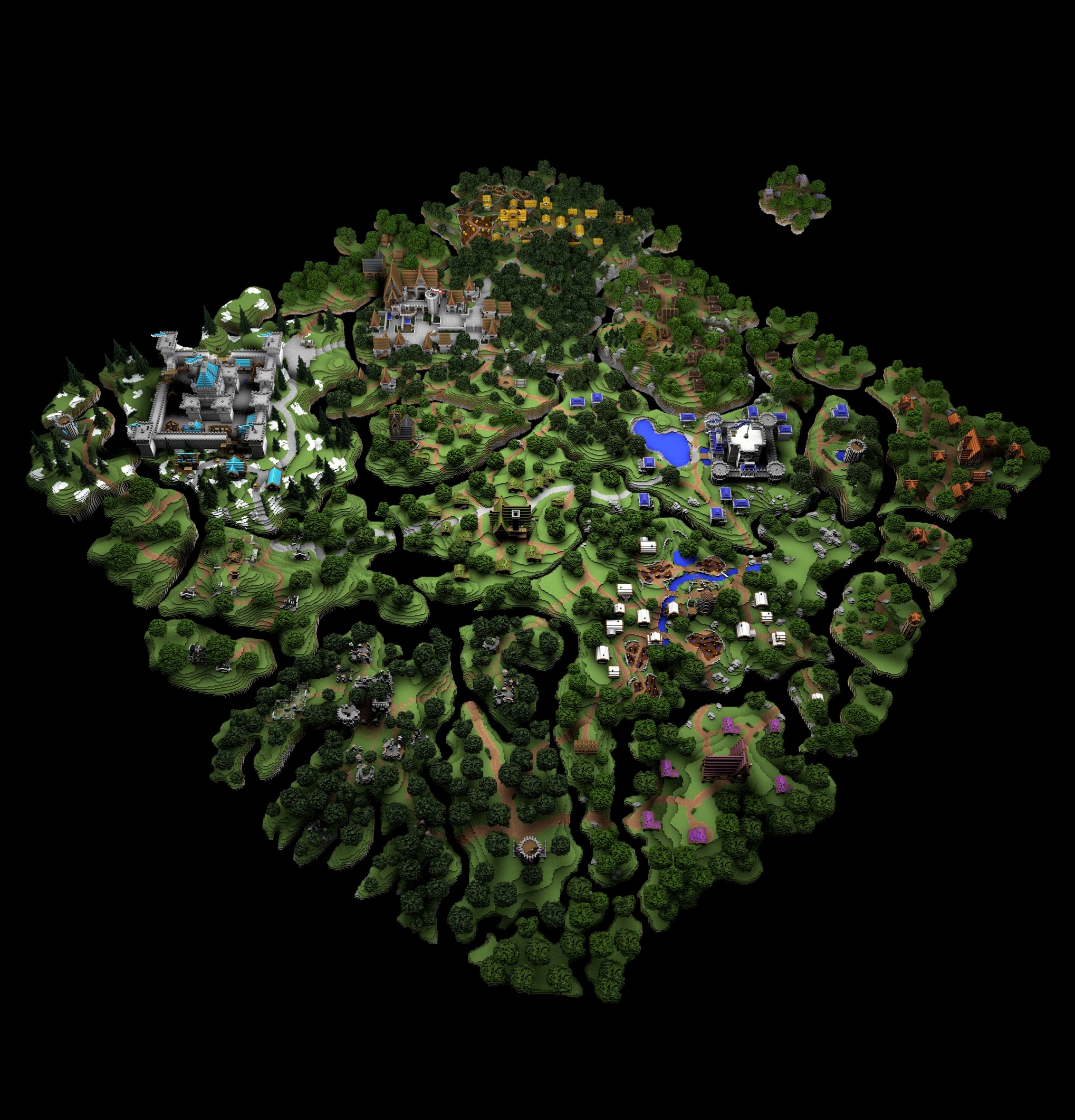 minecraft fortnite 2_1