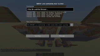 :title subtitle