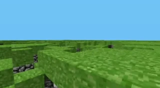 CaveGame