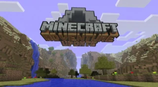 minecraft_adventure_update