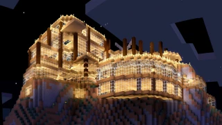underway___minecraft_build_by_minecraftphotography-d6n78vh