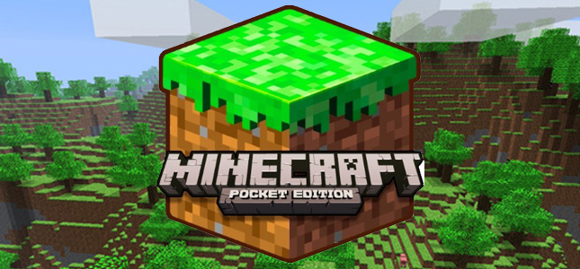 Minecraft-Pocket-Edition-banner2