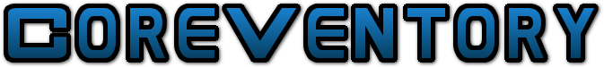 cv