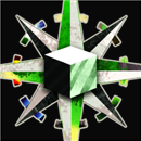 d2cc1dbd0e1d45264042008209e3afe7