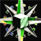 d2cc1dbd0e1d45264042008209e3afe7