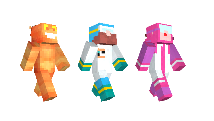 skin 4