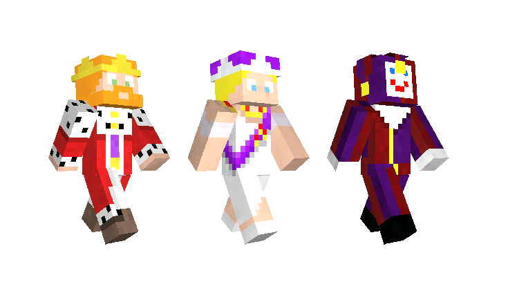 skin 6