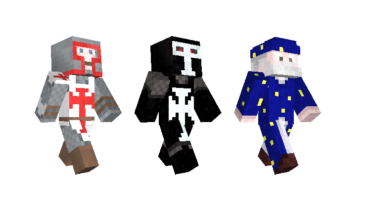 skin 7