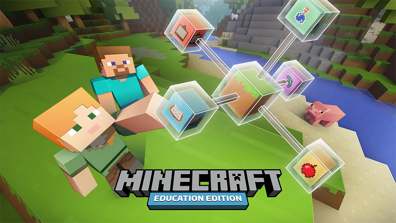fr-minecraft_GWFI_minecraftedu
