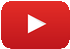 YouTube-icon-full_color