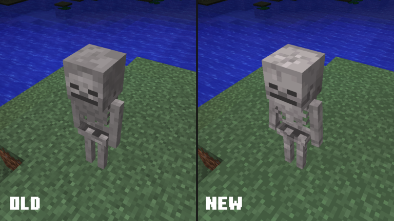a5f1c9a3dde27ca820bd41db961415c1-minecraftnetphotos01