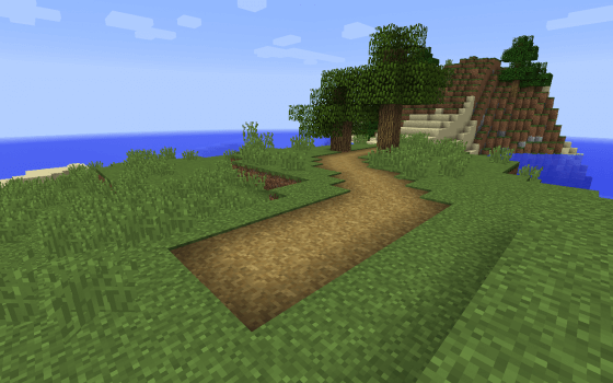 chemin-560x350