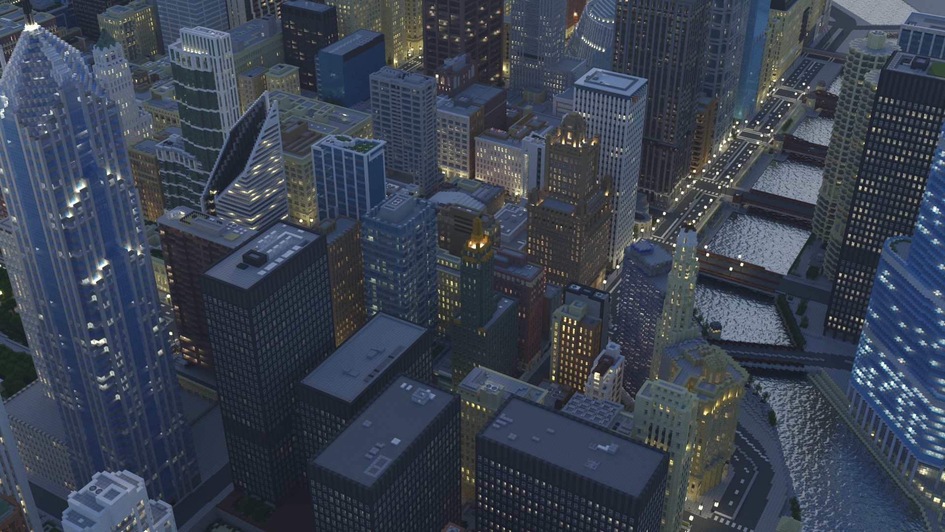 minecraft_2011593b
