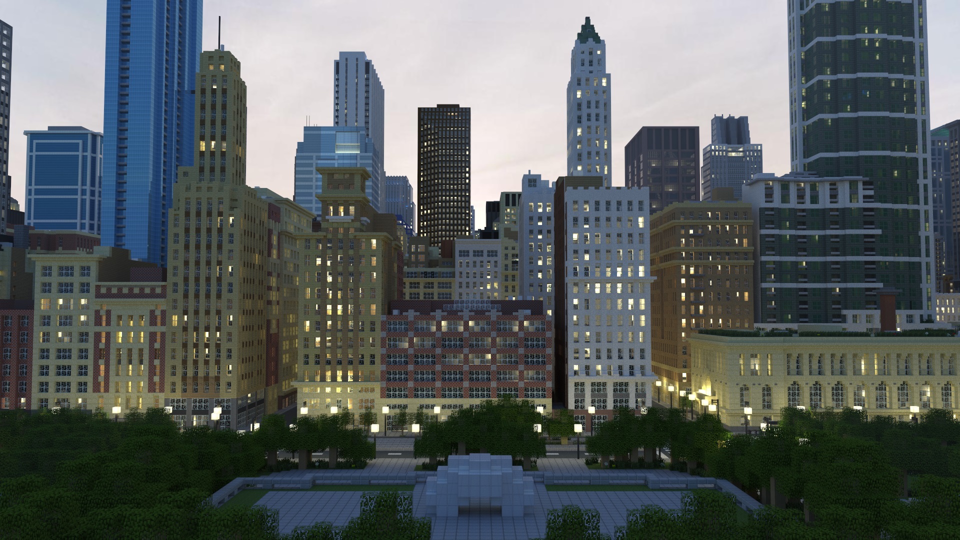 minecraft_2011613b
