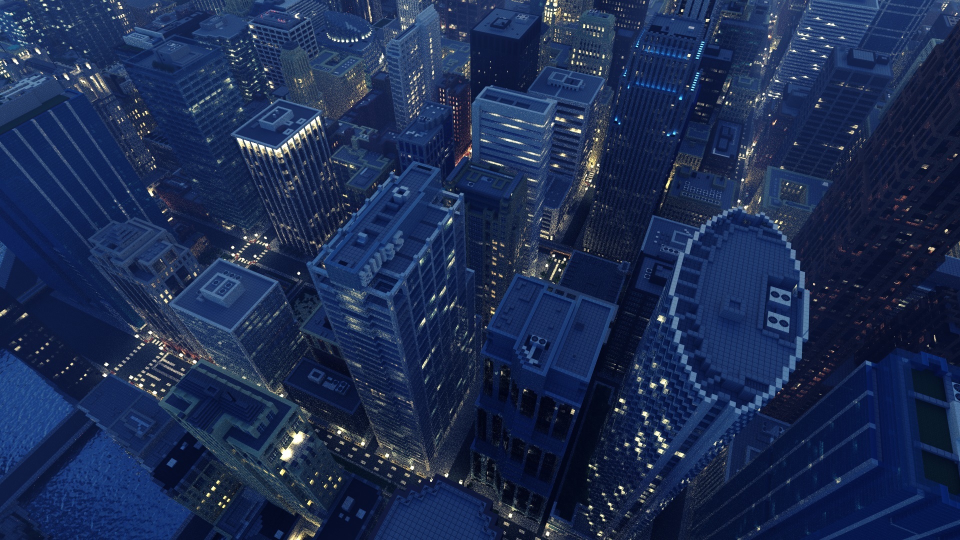 minecraft_2011623b