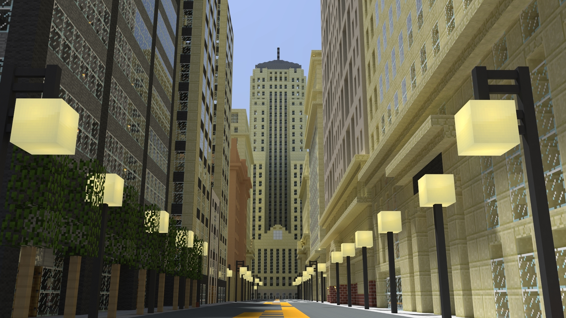 minecraft_2011633b