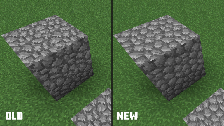 f018ce85868678d396e1e5e0109efbc7-cobblestone