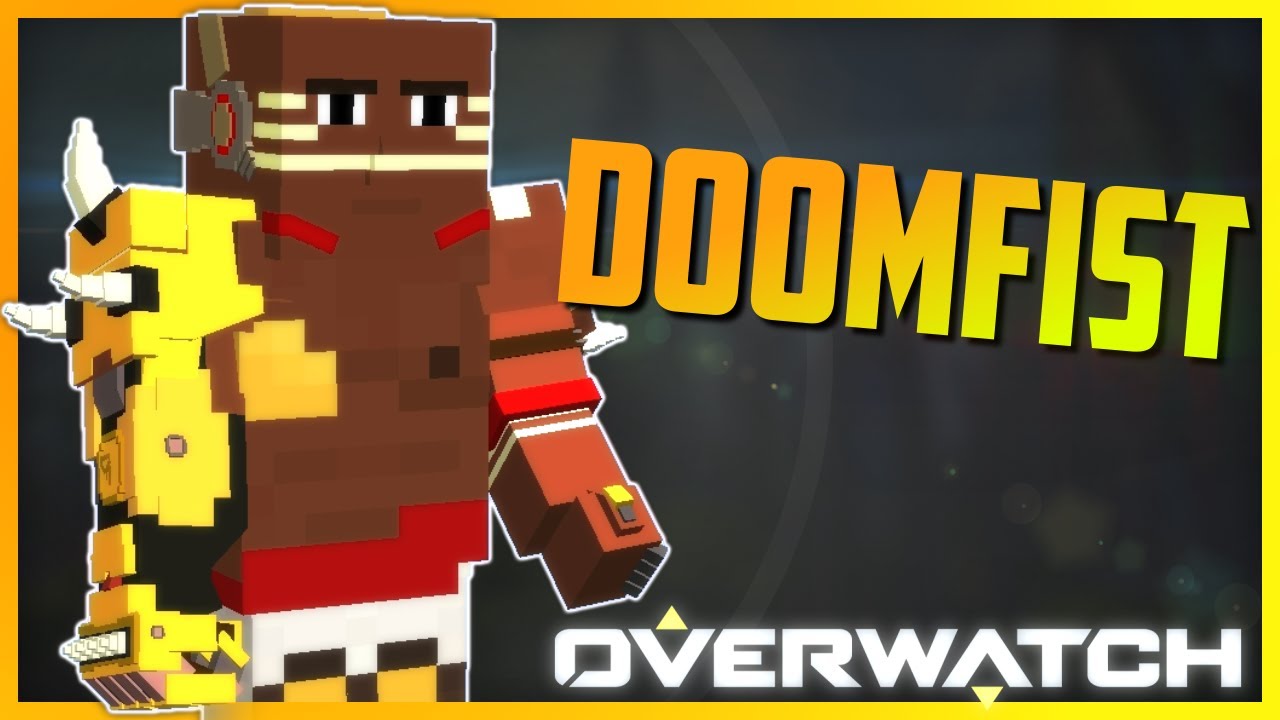 maxresdefault (1)
