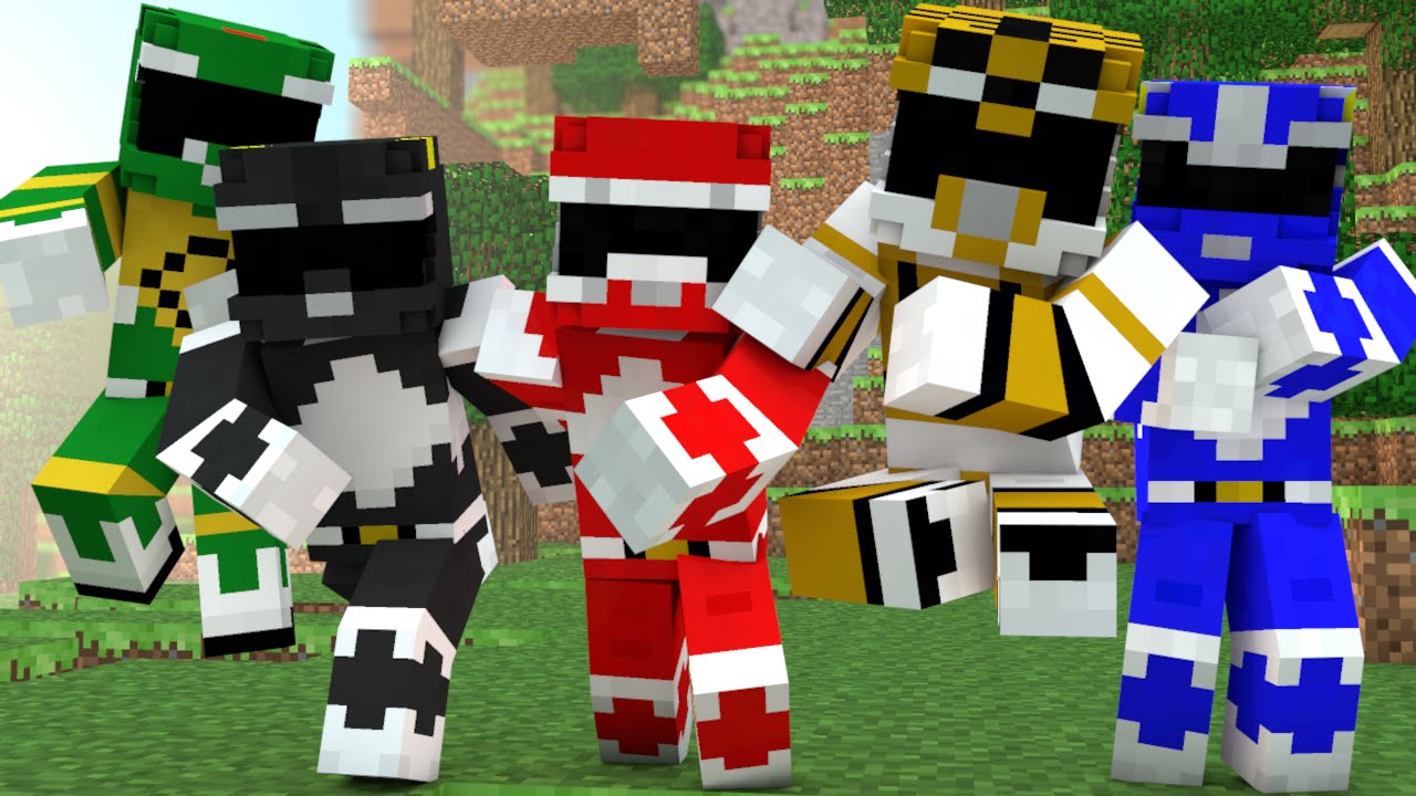 maxresdefault