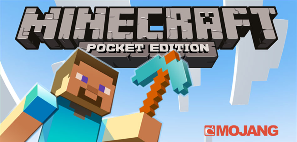 mcpe_rotator_1