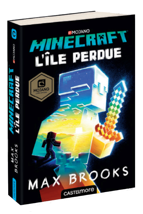 minecraft ile perdu 2.png