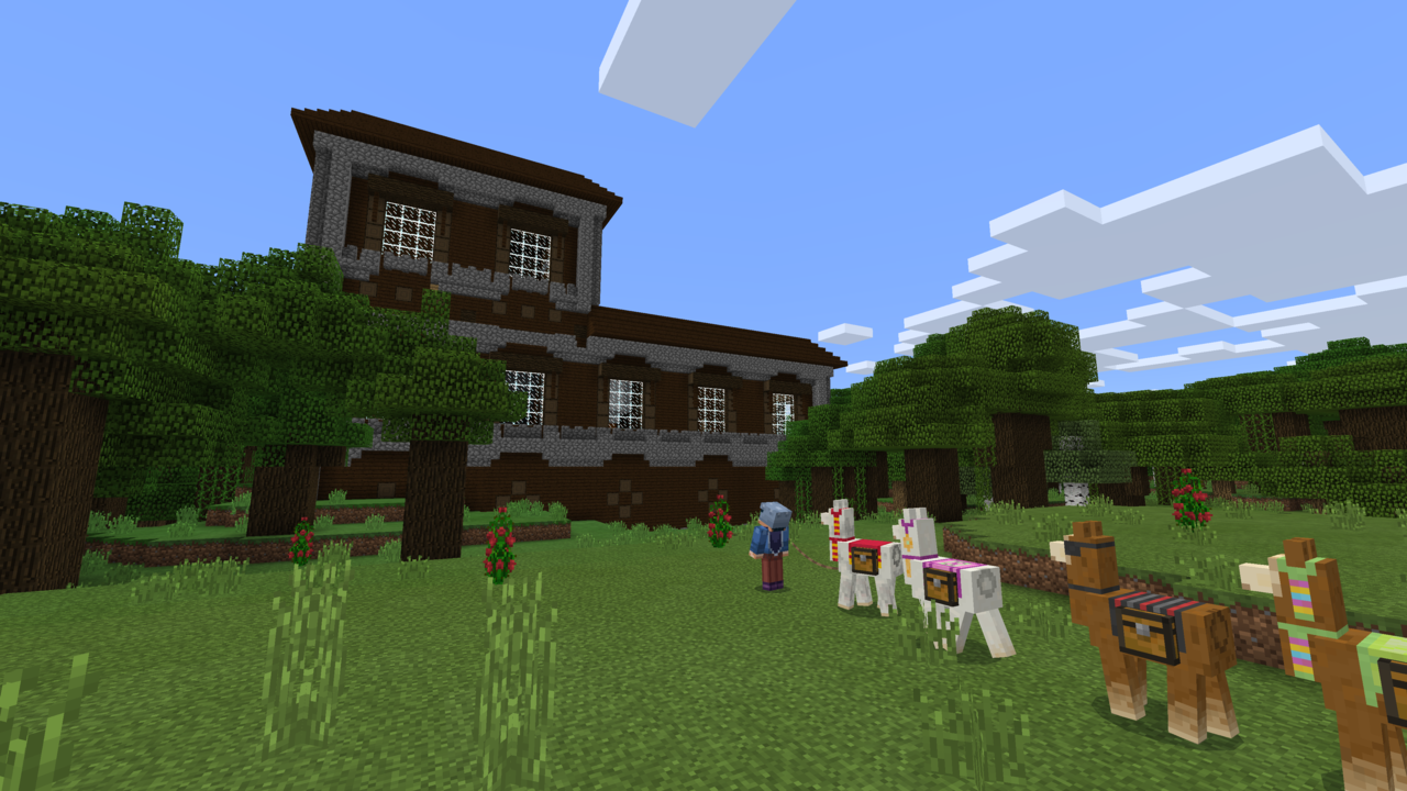 minecraft-1-1-main-1490816092954_1280w