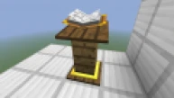 120px-Lectern