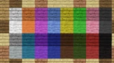 180px-Colored_Wooden_planks