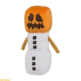 Golem