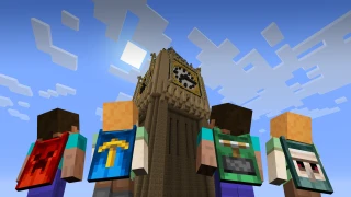Skinpack_MineCon2015_1920x1080