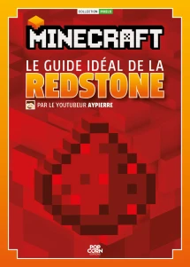 minecraft_couv_V2