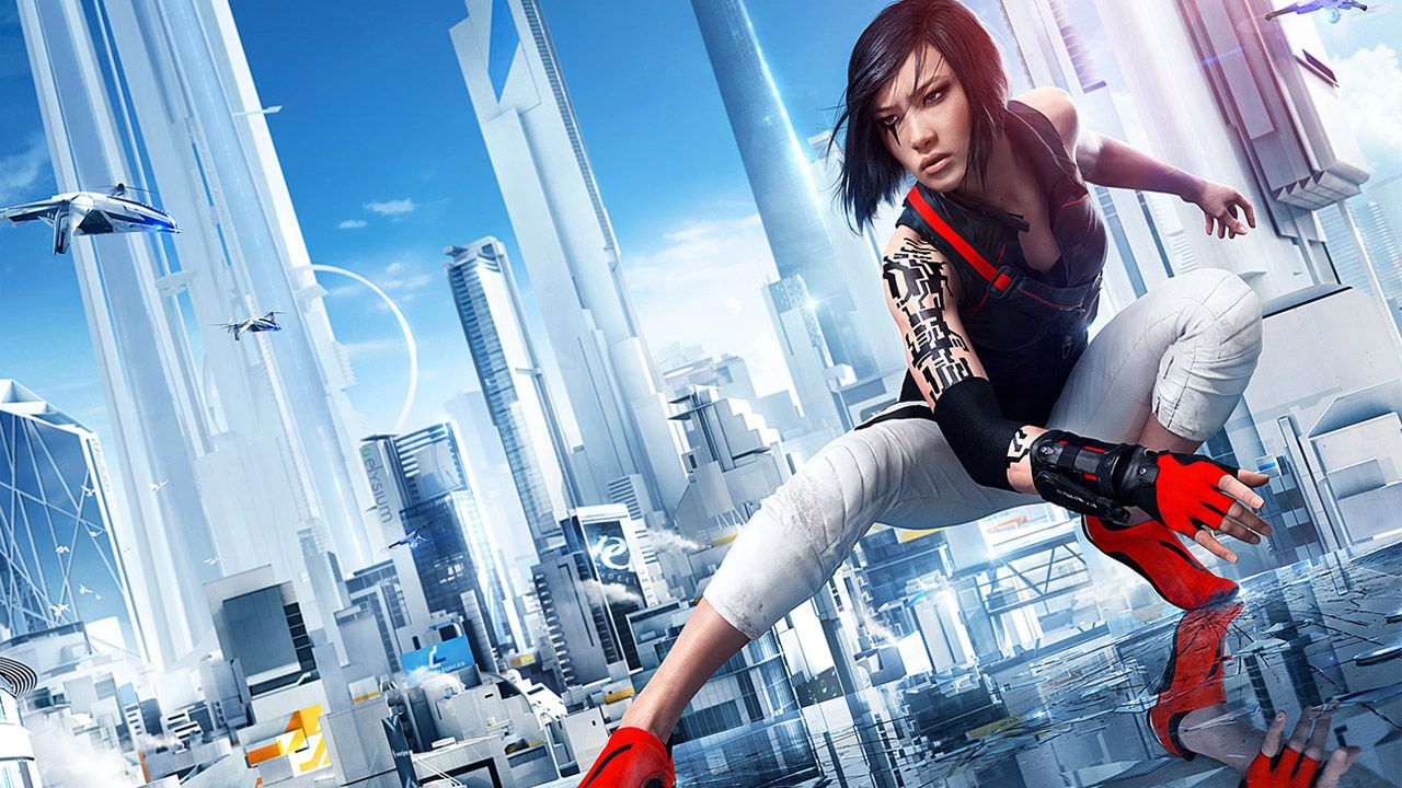 mirrors_edge_catalyst.0.0