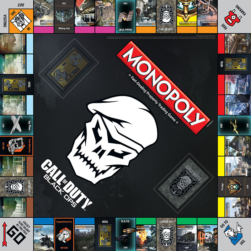 callofduty_mn_gb_web (1)